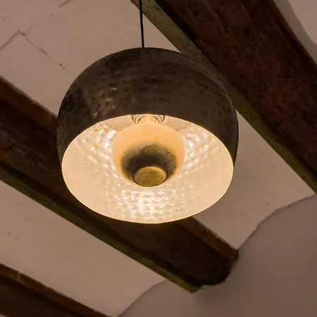 Magalhaes - Trad Flat In Poble Sec, Near Ramblas