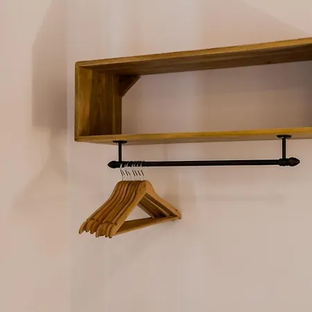 Magalhaes - Trad Flat In Poble Sec, Near Ramblas