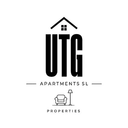 アパート Magalhaes - Trad Flat In Poble Sec, Near Ramblas *
